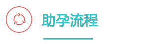 广州代孕流程